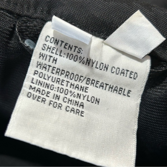 Fate Board Pants Size Medium - Picture 9 of 10